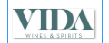 VIDA W&S GmbH 